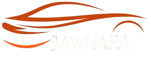Jawhara Cars